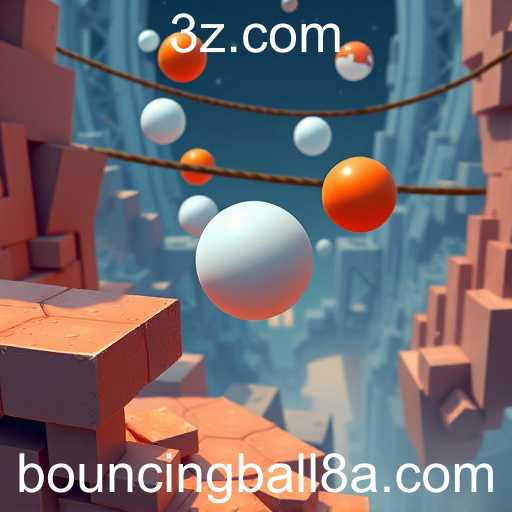 bouncingball8