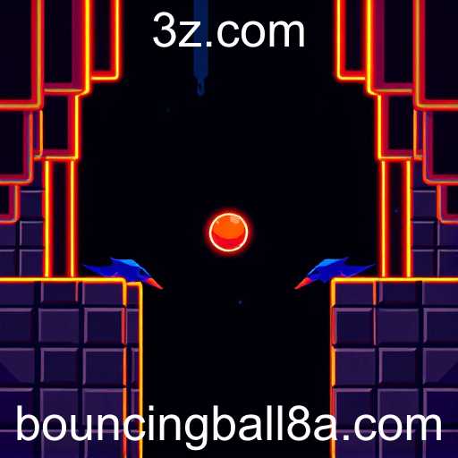 bouncingball8