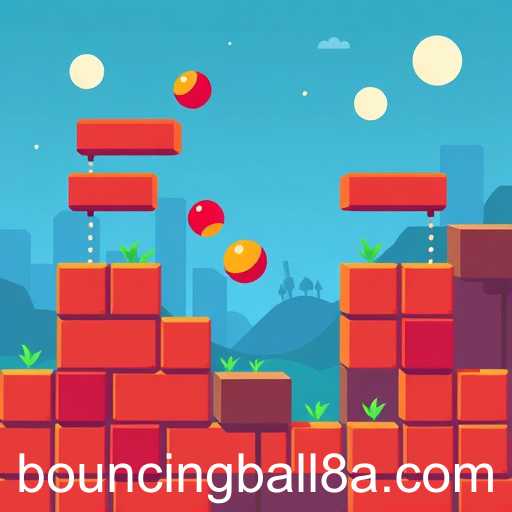Bouncing Back: The Rise of Online Gaming Adventures