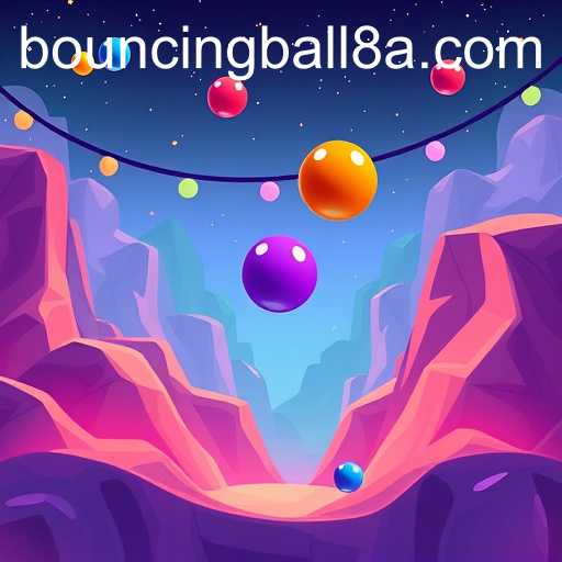 The Rise of Bouncing Ball Games Online