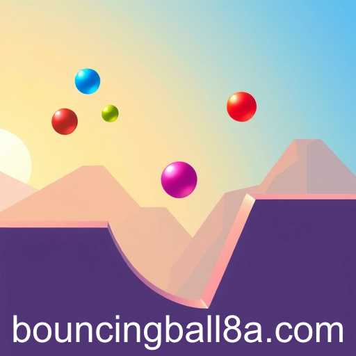 The Rise of Bouncing Ball Games in Digital Entertainment