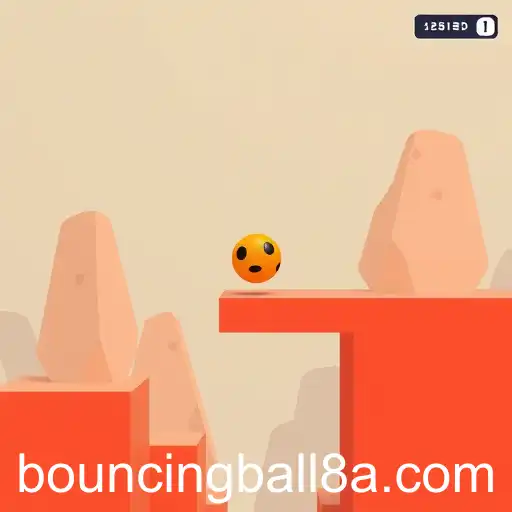 Bouncingball8: Revolutionizing Online Gaming