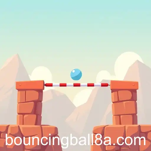 Bouncing Ball 8 Sets a New Trend in Online Gaming