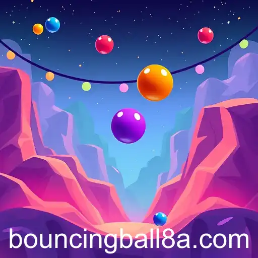The Rise of Bouncing Ball Games Online