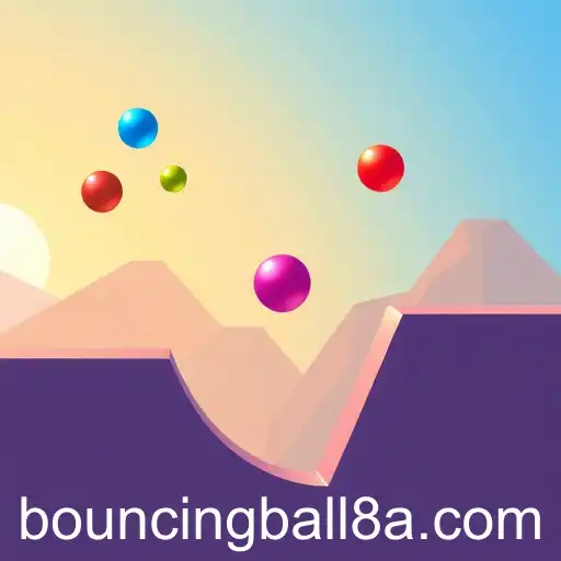 The Rise of Bouncing Ball Games in Digital Entertainment