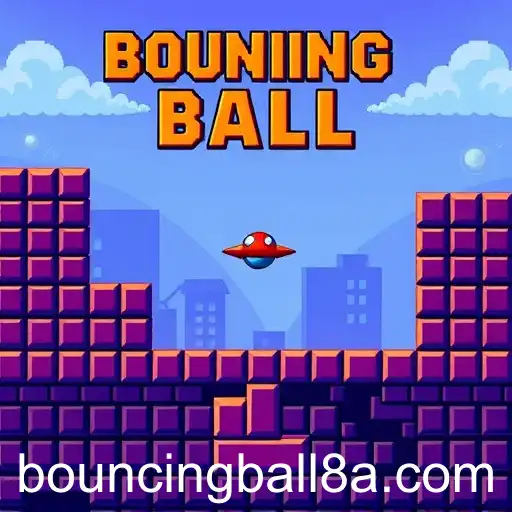 The Resurgence of Classic Games in the Digital Age