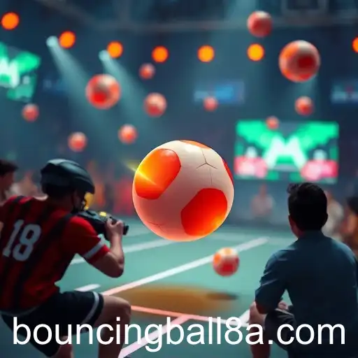 The Rise of Digital Gaming in Modern Education