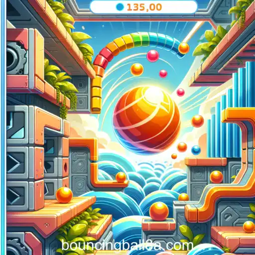 The Evolution of Online Gaming in the Age of AI