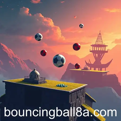 Gaming Trends and Innovations