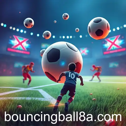 The Rise of Online Gaming Platforms in 2025