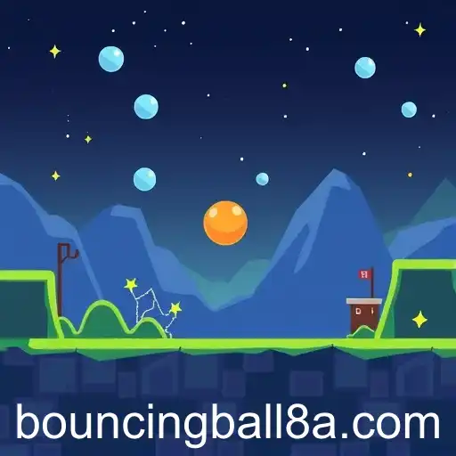 Revitalizing Classic Online Games