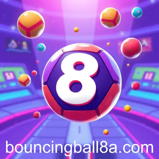 The Rise of BouncingBall8 in the Gaming Sphere