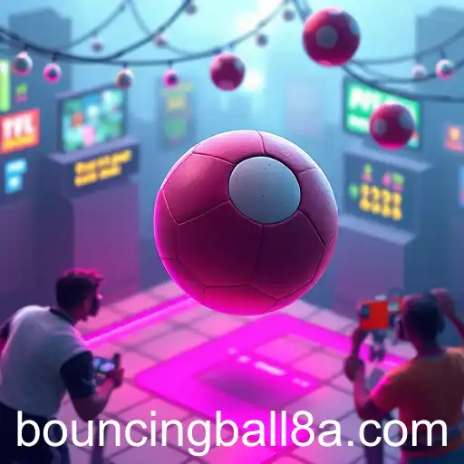 The Rise of Virtual Gaming Platforms in 2025