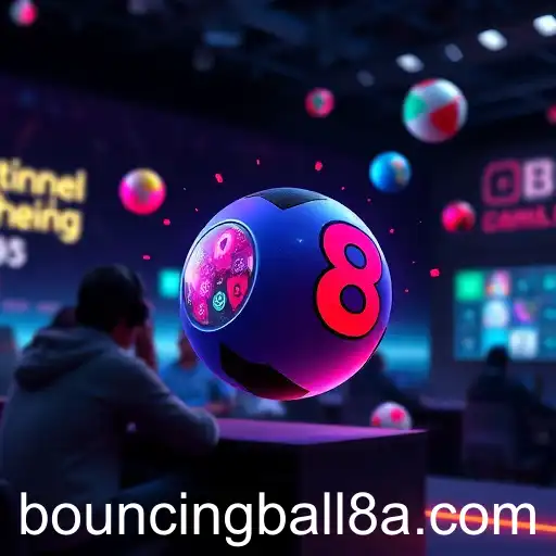 The Rise of Virtual Playground Phenomenon