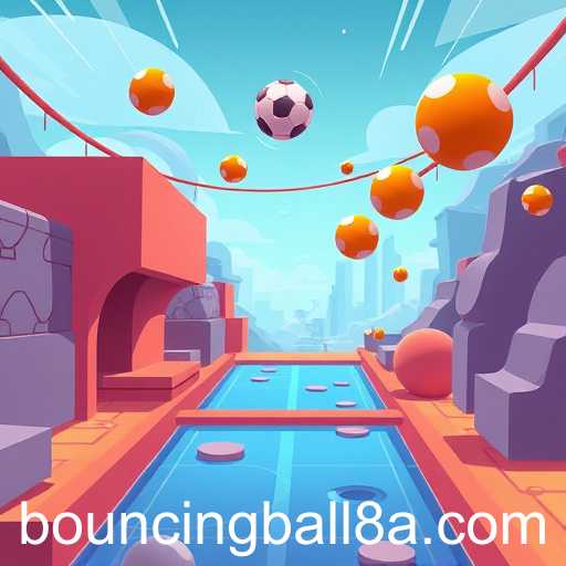 The Resurgence of Classic Games in the Digital Age