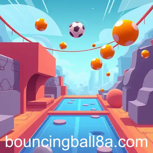 The Resurgence of Classic Games in the Digital Age