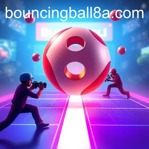 Digital Gaming Trends and Innovations