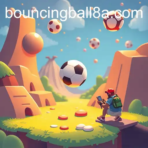 The Evolution of Online Gaming Communities