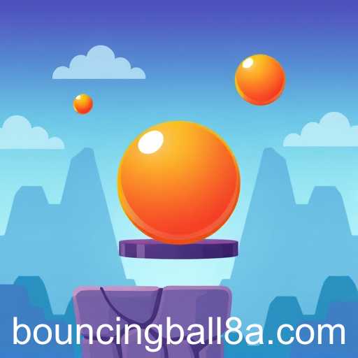 Gaming Evolution and Digital Strategies