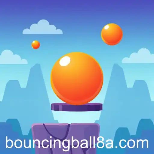 Gaming Evolution and Digital Strategies