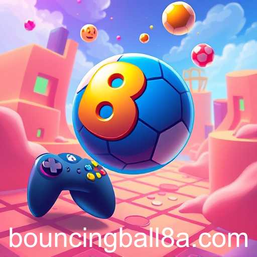 Gaming Innovation in the Digital Age