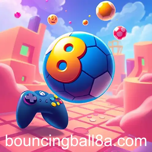 Gaming Innovation in the Digital Age