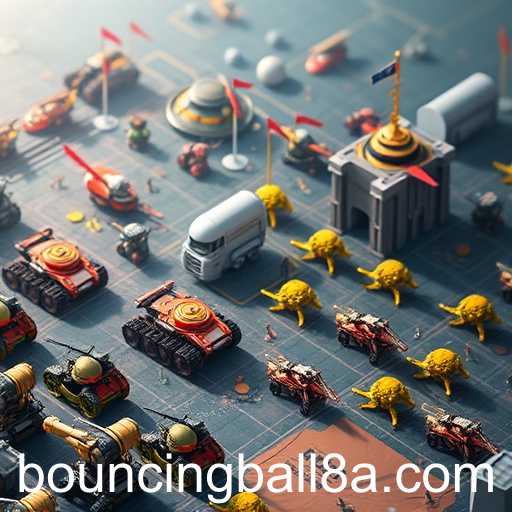 The Impact of Gaming on Modern Society