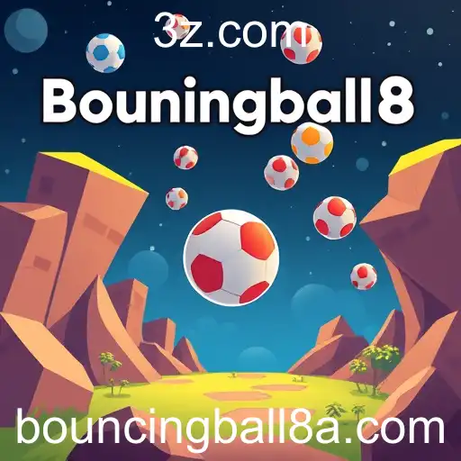 Impact of Online Gaming on Youth Engagement