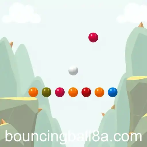 The Impact of Online Games on Cognitive Skills