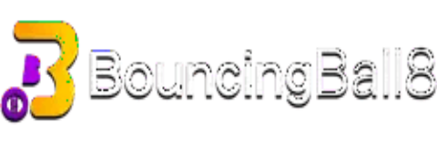 bouncingball8