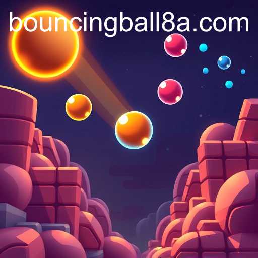 Exploring Multiplayer Games: A Dive into the World of Online Interaction with 'bouncingball8'