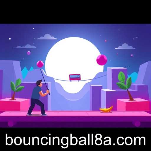 Online Gaming Trends in 2025