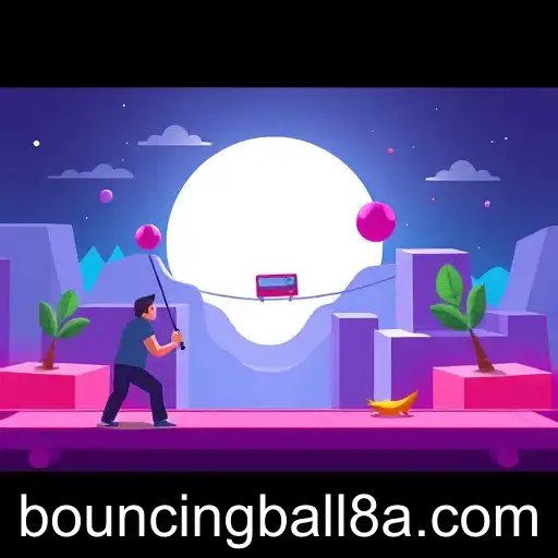 Online Gaming Trends in 2025