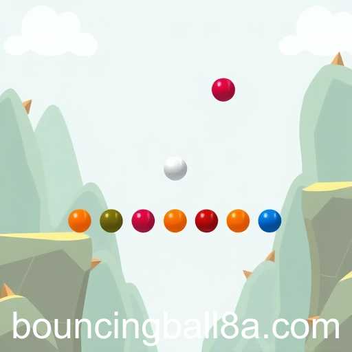 Revival of Online Gaming Trends