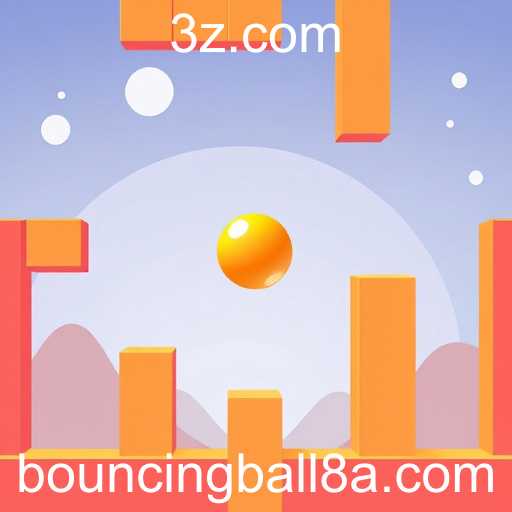 bouncingball8