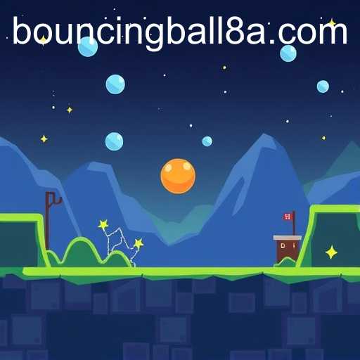 Revitalizing Classic Online Games