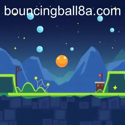 Revitalizing Classic Online Games