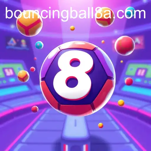 The Rise of BouncingBall8 in the Gaming Sphere