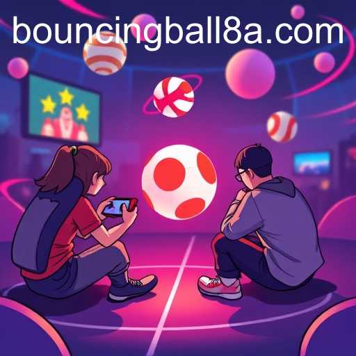 The Rise of Online Gaming in the Modern Era