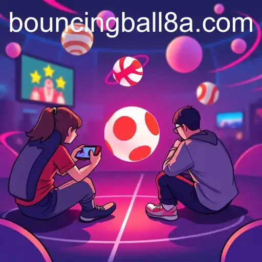 The Rise of Online Gaming in the Modern Era