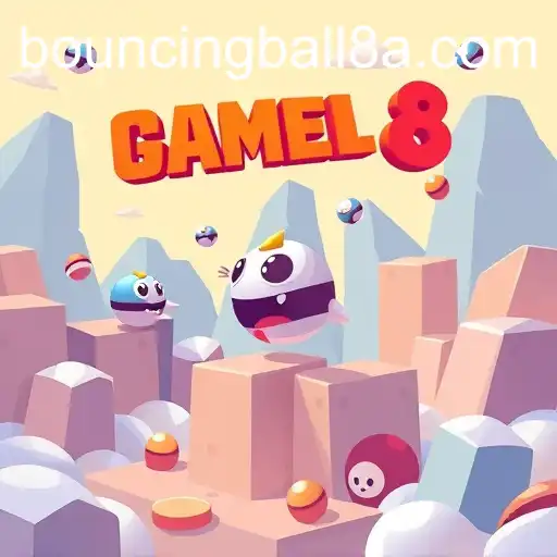 The Rise of Online Gaming in 2026