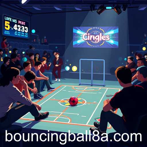 The Rise of Online Gaming Communities in 2025